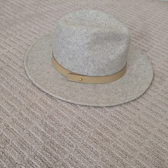 Lack Of Color The Mack Hat Stone Wash M/L - Picture 3 of 9